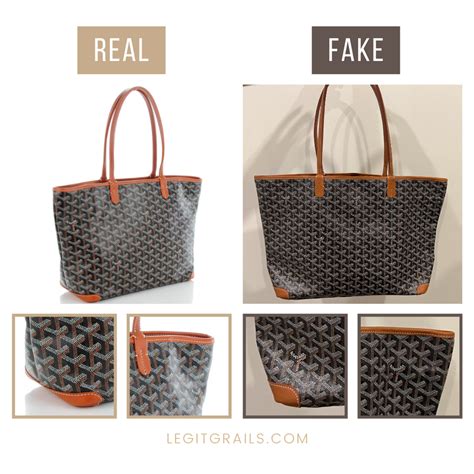 goyard wallet replica reddit|goyard look alike bag.